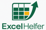 ExcelHelfer